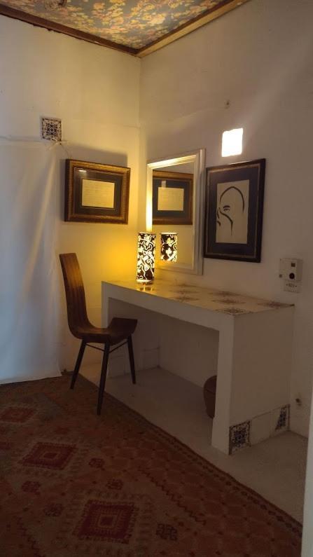 Oceano Atins Hotel Екстериор снимка